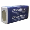DoorHan (35 плотность)