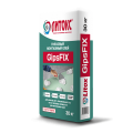 Litox GipsFIX