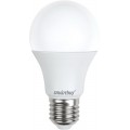 Лампа Smartbuy-A60-15W/6000/E27