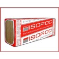 Isoroc (35 плотность)
