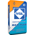IVSIL Maxi Plus